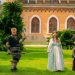 Vuelve a Piriápolis el Festival Medieval Uruguay en su 15ª edición