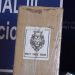 Policía no descarta nexo con Marset en caso de droga incautada en San Carlos