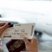 La demanda de viajes aéreos se duplicará a nivel mundial hacia 2050