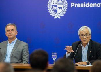 Gobierno destinará US$ 10 millones anuales para impulsar el empleo en sectores vulnerables