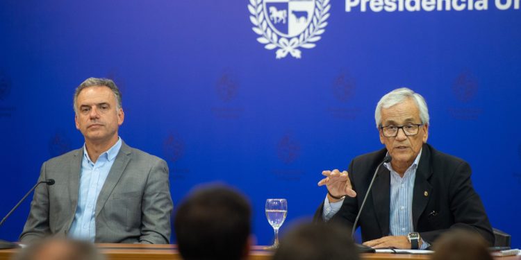 Gobierno destinará US$ 10 millones anuales para impulsar el empleo en sectores vulnerables