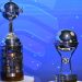 Nacional y Peñarol ya conocen sus rivales en la Copa Libertadores 2026