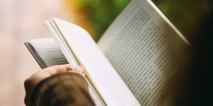 Día Internacional de la Poesía se celebrará en Maldonado con lecturas y música