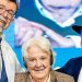 Entrega póstuma: Reconocen figura de Mujica con título Honoris Causa