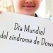 Maldonado conmemora el Día Mundial del Síndrome de Down con actividades inclusivas y artísticas
