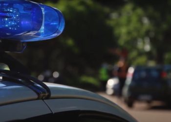 Golpe al crimen organizado: caen tres implicados en red narco vinculada al Primer Comando de la Frontera en el marco de la operación Santa II