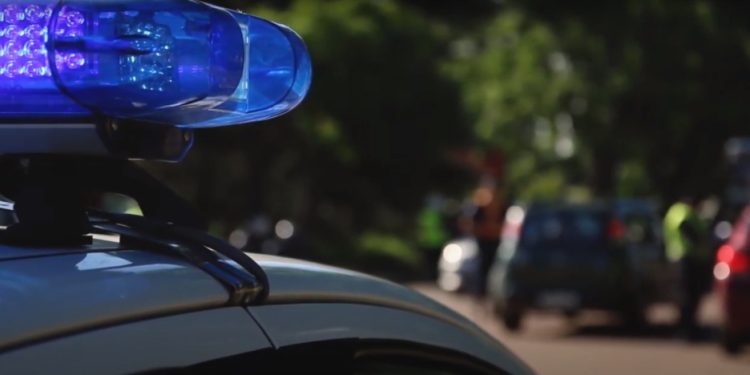 Golpe al crimen organizado: caen tres implicados en red narco vinculada al Primer Comando de la Frontera en el marco de la operación Santa II