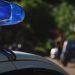 Golpe al crimen organizado: caen tres implicados en red narco vinculada al Primer Comando de la Frontera en el marco de la operación Santa II