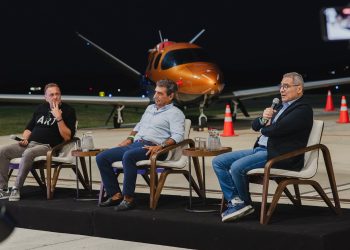 Referentes de Punta del Este analizan las claves del crecimiento del principal destino del país