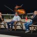 Referentes de Punta del Este analizan las claves del crecimiento del principal destino del país