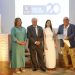 Medicina del CLAEH fue calificada como «pionera» por el intendente Abella