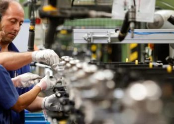 Argentina y cifras que preocupan: Dos millones de personas desocupadas o trabajando en negro