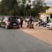 Operativo policial: más de 1.600 personas identificadas y 31 vehículos incautados en una semana