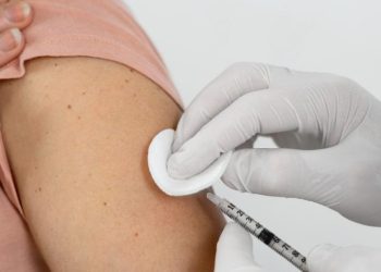 MSP inicia este lunes campaña de vacunación contra la gripe