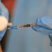 IDM considera ampliar vacunatorios ante el comienzo de vacunación contra la gripe