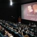 Llega la 44ª Edición del Festival Cinematográfico Internacional de Uruguay