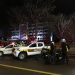 9 accidentes, 8 de ellos con heridos, 25 multas aplicadas y 8 oficios enviados al tribunal de faltas