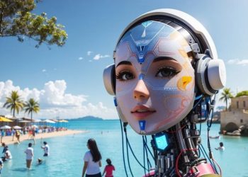 Seminario de Investigación en Turismo: Aceptación de herramientas de IA por parte de los trabajadores del sector