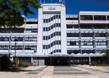 Equipo económico culminó ronda de contactos por readecuación presupuestal