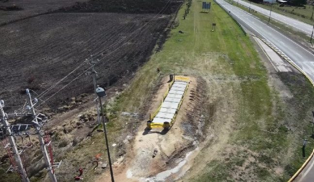 Equipo económico culminó ronda de contactos por readecuación presupuestal