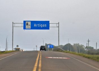 Equipo económico culminó ronda de contactos por readecuación presupuestal