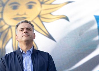 Ahorristas uruguayos podrán invertir en nueva planta de UTE con solo 200 dólares