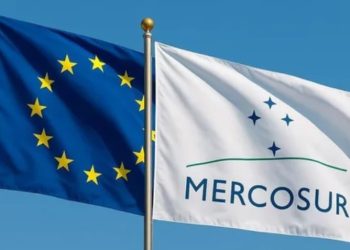Acuerdo Mercosur-Unión Europea regirá provisionalmente desde el 1º de mayo