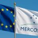 Acuerdo Mercosur-Unión Europea regirá provisionalmente desde el 1º de mayo
