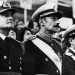 Argentina recuerda: 50 años del Golpe de Estado, marchas y video polémicos muestran la grieta