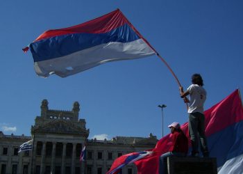 Frente Amplio advierte por retroceso en la búsqueda de la verdad a 50 años del Golpe en Argentina