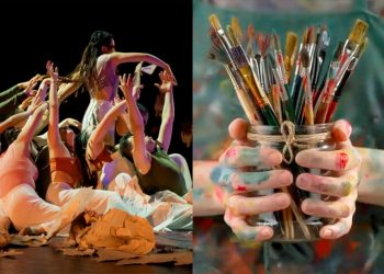 Cultura para todos: Maldonado abre inscripciones a talleres gratuitos en formación cultural