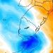 Frío pasajero y vuelta del calor: el clima sorprende con un “bonus” de verano en la región
