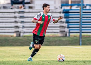 Arranca la octava fecha: partidos clave, debut en el banco y pelea por la cima del Apertura Deportivo Maldonado y City Torque abrirán la etapa desde las 14:00 hs