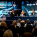 El BCU presentó la Hoja de Ruta del Sistema de Pagos 2026–2030