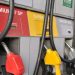 Combustibles podrían subir debido a situación en Medio Oriente