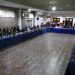 Ante jefes de policía de todo el país presentaron directivas del Plan Nacional de Seguridad