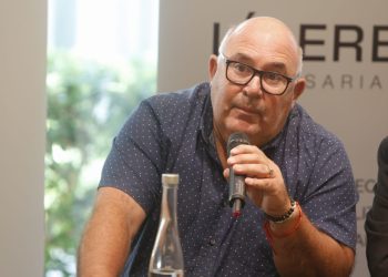 Temporada buena pero no excepcional, falta personal calificado y la carga impositiva complicó