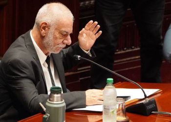 Preocupación por situación del pueblo cubano