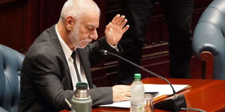 Preocupación por situación del pueblo cubano