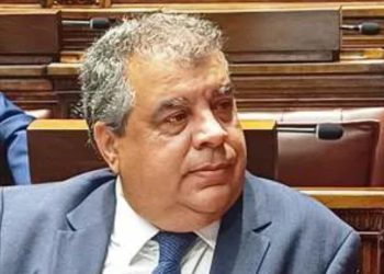 Legisladores de Maldonado cuestionan al gobierno por Plan de Seguridad, Blás “mucha letra pocas nueces”