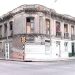 Laboratorio urbano, una iniciativa para reactivar inmuebles vacíos y degradados