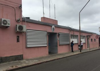 Agredió a su ex pareja y un familiar de ella, fue condenado por violencia doméstica y lesiones personales