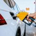 Guerra en Medio Oriente continúa disparando los precios del combustible también a nivel mundial