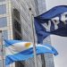 YPF: Justicia de EE.UU. falló a favor de la Argentina