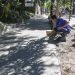 Obras en marcha: el Municipio de Maldonado refuerza su presencia en los barrios con mejoras clave