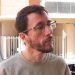 Zavala; La prospección sísmica se trata de una política de estado que atraviesan los últimos gobiernos