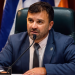 Presupuesto clave y participación ciudadana: anuncian millonaria inversión para los municipios de Maldonado