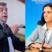 Blás salió en defensa de Arbeleche y calificó de “disparate” el fallo de la JUTEP
