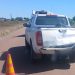Accidente fatal deja dos fallecidos y heridos