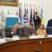 43,5% de los alcaldes cree que su voz es escuchada de forma mínima o nula